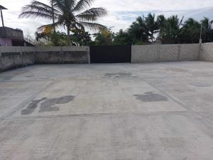 Terreno en venta en Mandinga y Matoza, Alvarado, Veracruz de Ignacio de la Llave