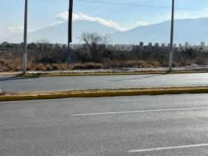 Terreno en renta en La Aurora, Saltillo — foto 3 de 3
