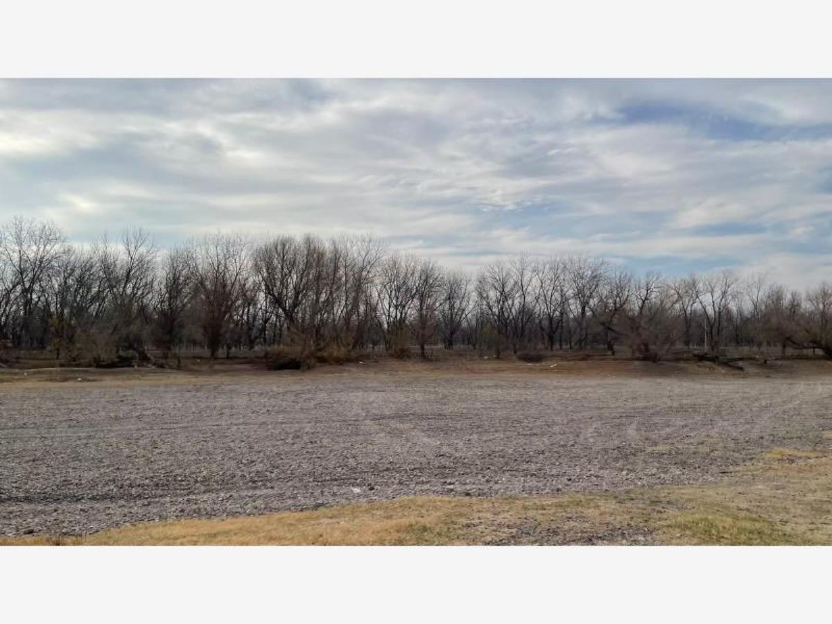 Terreno en Venta en Ciudad Juárez, Lerdo, Durango