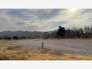 Terreno en venta en Ciudad Juárez, Lerdo — foto 2 de 10