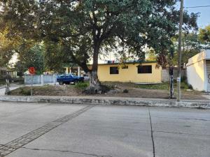 Terreno en venta en Alejandro Briones, Altamira — foto 3 de 4
