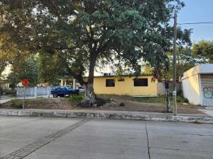 Terreno en venta en Alejandro Briones, Altamira — foto 2 de 3