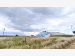 Terreno en venta en Villa Mariano Matamoros Centro, Ixtacuixtla de Mariano Matamoros, Tlaxcala Terreno en venta en Villa Mariano Matamoros Centro, Ixtacuixtla de Mariano Matamoros, Tlaxcala