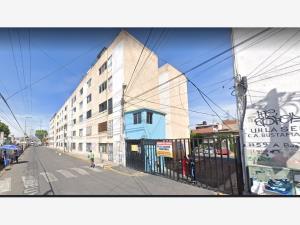 Departamento en venta en Presidentes de Mexico, Iztapalapa — foto 2 de 15