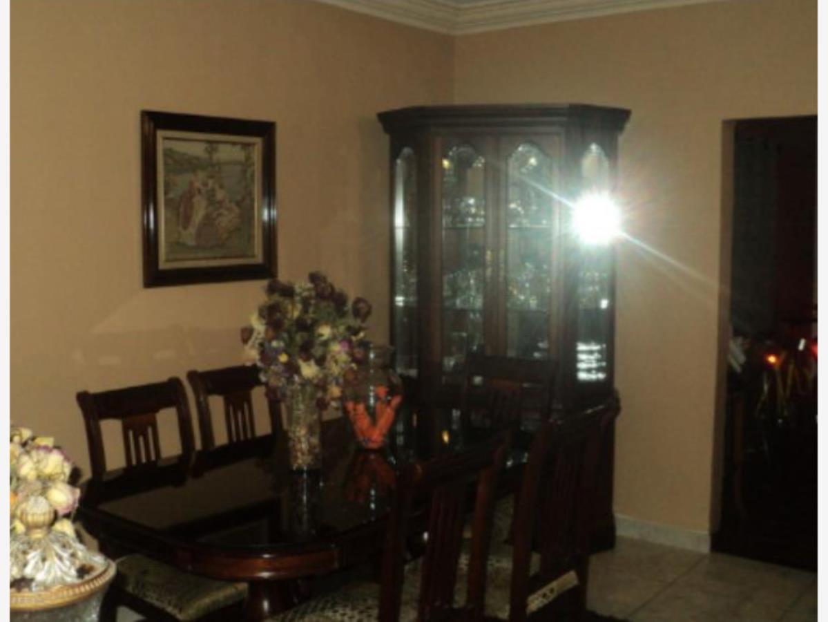 Departamento en venta en Presidentes de Mexico, Iztapalapa — foto 1 de 15