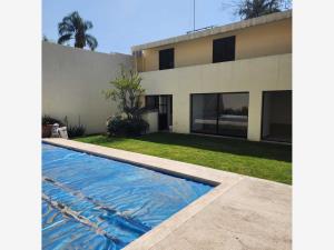 Casa en venta en Rancho Cortes, Cuernavaca, Morelos Casa en venta en Rancho Cortes, Cuernavaca, Morelos