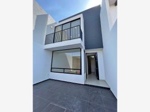 Casa en venta en Granjas Puebla, Puebla, Puebla Casa en venta en Granjas Puebla, Puebla, Puebla