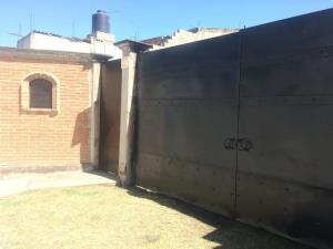 Terreno en venta en Cholula, San Pedro Cholula — foto 2 de 4