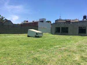 Terreno en venta en Cholula, San Pedro Cholula — foto 3 de 4