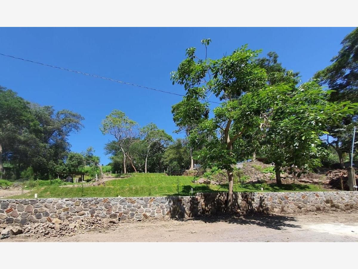 Terreno en venta en Las Joyitas, Villa de Álvarez — foto 1 de 15