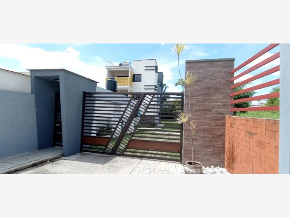 Departamento en venta en Valle de Córdoba, Córdoba — foto 1 de 15