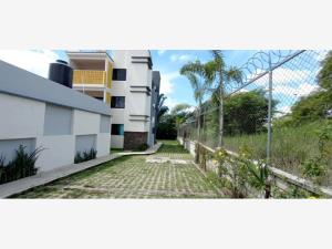 Departamento en venta en Valle de Córdoba, Córdoba — foto 2 de 15