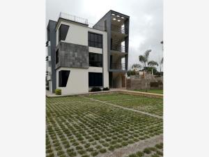 Departamento en venta en Valle de Córdoba, Córdoba — foto 3 de 15