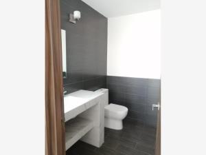 Departamento en venta en El Barreal, San Andrés Cholula — foto 2 de 11