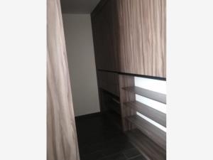 Departamento en venta en El Barreal, San Andrés Cholula — foto 3 de 11