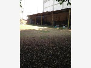Bodega en venta en Centro, San Martín Texmelucan — foto 2 de 5