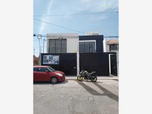 Casa en venta en Granjas Puebla, Puebla, Puebla Casa en venta en Granjas Puebla, Puebla, Puebla