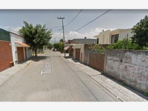 Casa en venta en Los Tulipanes, Cuernavaca — foto 2 de 25