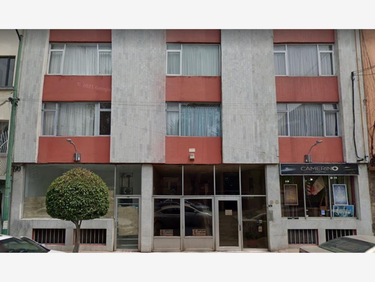 Local en venta en Escandón I Sección, Miguel Hidalgo — foto 1 de 20