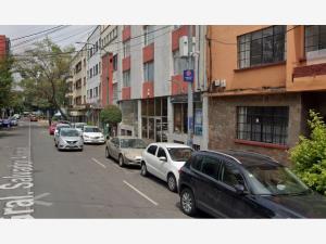 Local en venta en Escandón I Sección, Miguel Hidalgo — foto 2 de 20