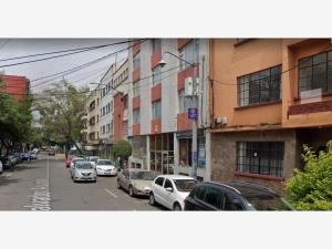 Local en venta en Escandón I Sección, Miguel Hidalgo — foto 3 de 20