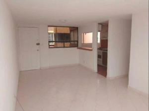 Departamento en Los Girasoles, Coyoacán, Ciudad de México
