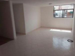 Departamento en venta en Los Girasoles, Coyoacán — foto 2 de 10