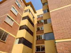 Departamento en venta en Los Girasoles, Coyoacán — foto 3 de 10