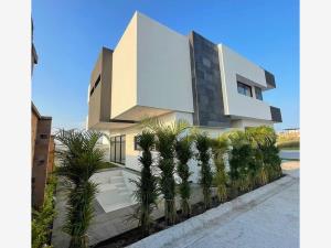 Casa en venta en Punta Tiburón, Residencial, Marina y Golf, Alvarado — foto 3 de 8