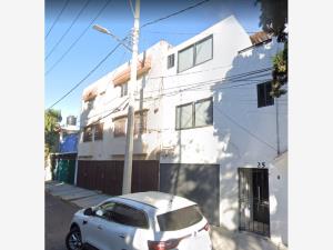 Departamento en venta en Ampliación Las Águilas, Álvaro Obregón — foto 2 de 22