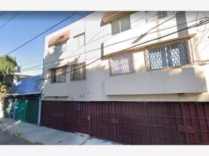 Departamento en venta en Ampliación Las Águilas, Álvaro Obregón — foto 3 de 22