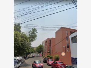 Departamento en venta en Pedregal de Santo Domingo, Coyoacán — foto 2 de 24