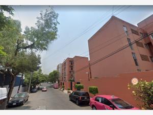 Departamento en venta en Pedregal de Santo Domingo, Coyoacán — foto 3 de 24