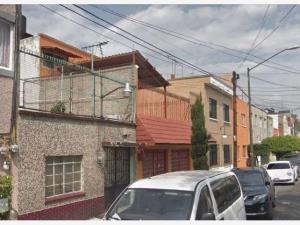Casa en venta en Tres Estrellas, Gustavo A. Madero — foto 3 de 10