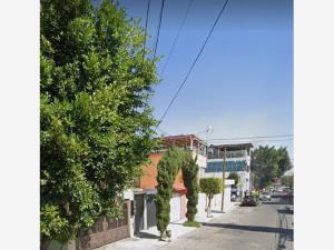 Casa en venta en Ciudad Azteca Sección Oriente, Ecatepec de Morelos — foto 3 de 11