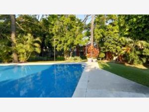 Casa en venta en Delicias, Cuernavaca — foto 2 de 21