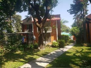 Casa en venta en Delicias, Cuernavaca — foto 3 de 21