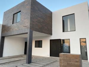 Casa en venta en Villas del Renacimiento, Torreón — foto 2 de 6