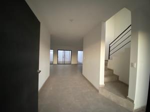 Casa en venta en Villas del Renacimiento, Torreón — foto 3 de 6