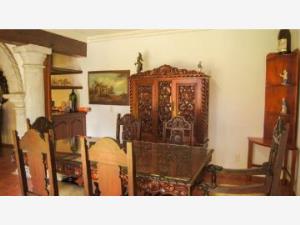 Casa en venta en Vista Hermosa, Cuernavaca — foto 3 de 15