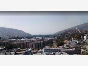 Departamento en venta en San Juan Ixhuatepec, Tlalnepantla de Baz — foto 3 de 22