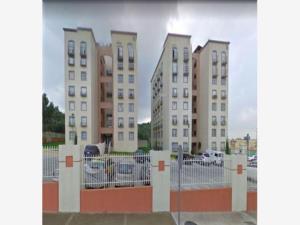 Departamento en venta en San Juan Ixhuatepec, Tlalnepantla de Baz — foto 2 de 22