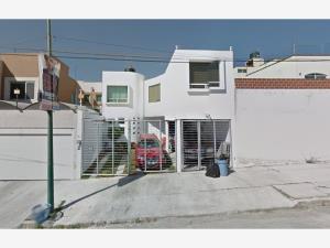 Casa en Bello Horizonte, Puebla, Puebla