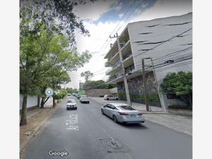 Departamento en venta en Olivar de los Padres, Álvaro Obregón — foto 2 de 39