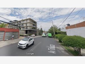 Departamento en venta en Olivar de los Padres, Álvaro Obregón — foto 3 de 39