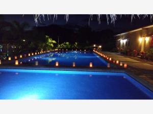Quinta en venta en De Texcalapan, Tlayacapan — foto 2 de 12
