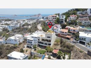 Casa en venta en Cerro del Vigia, Mazatlán — foto 2 de 22