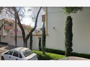 Casa en venta en Portales Norte, Benito Juárez — foto 2 de 20