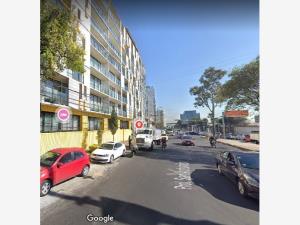 Departamento en venta en Carola, Álvaro Obregón — foto 2 de 31