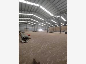 Bodega en renta en Puerto Seco, Veracruz — foto 2 de 10
